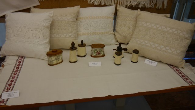 p1270251.jpg