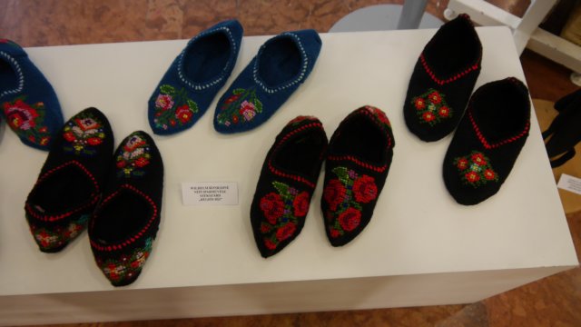 p1270277.jpg