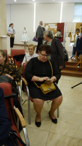 p1270300.jpg