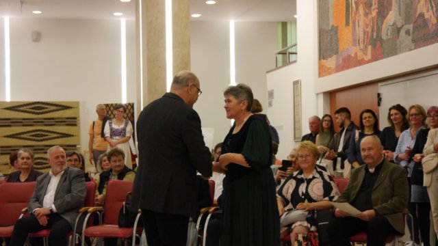 p1270320.jpg
