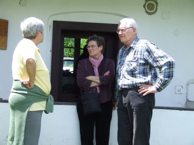 dscf8397.jpg