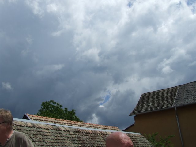 dscf8401.jpg
