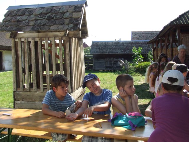 siagrd093.jpg