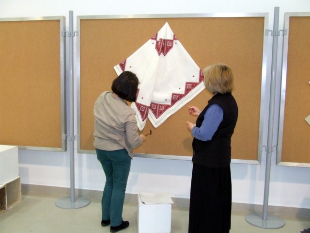 dscf0972.jpg