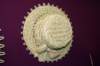 sh100588_small.jpg