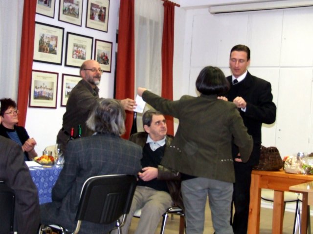 dscf9346.jpg