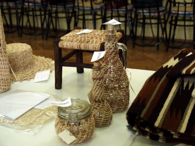 pa266873.jpg