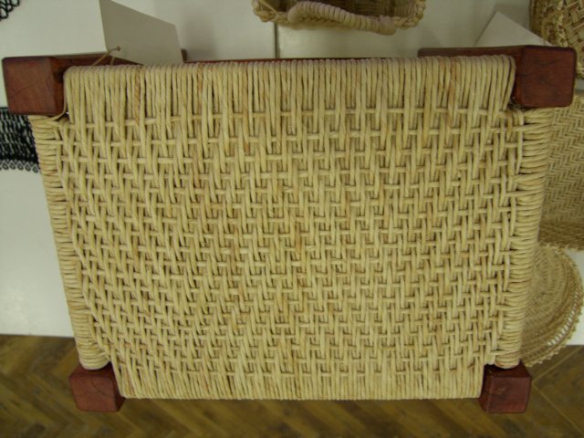 sh107318.jpg